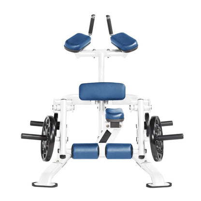 Hoist Fitness Kneeling Leg Curl (CF-3411)