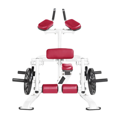 Hoist Fitness Kneeling Leg Curl (CF-3411)