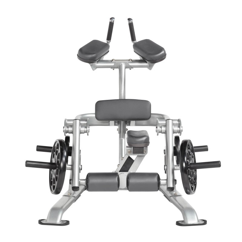 Hoist Fitness Kneeling Leg Curl (CF-3411)