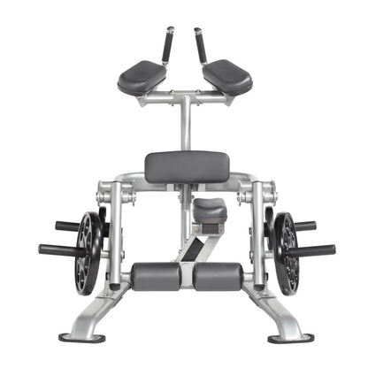 Hoist Fitness Kneeling Leg Curl (CF-3411)