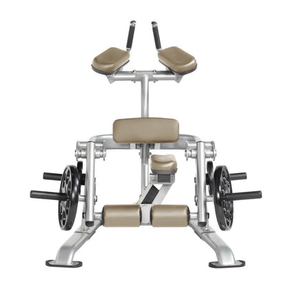 Hoist Fitness Kneeling Leg Curl (CF-3411)