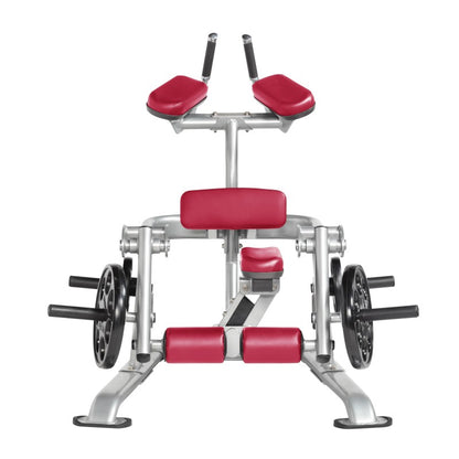 Hoist Fitness Kneeling Leg Curl (CF-3411)
