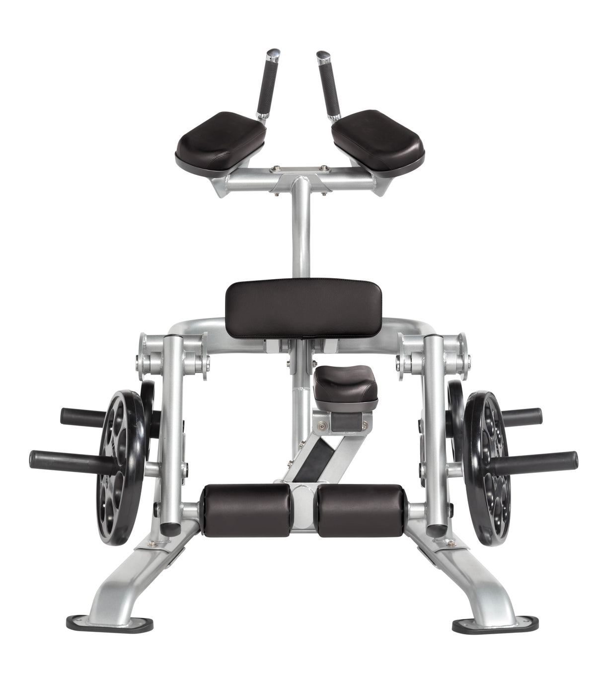 Hoist Fitness Kneeling Leg Curl (CF-3411)