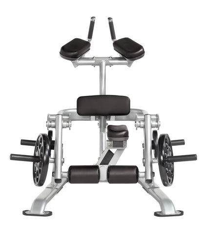 Hoist Fitness Kneeling Leg Curl (CF-3411)