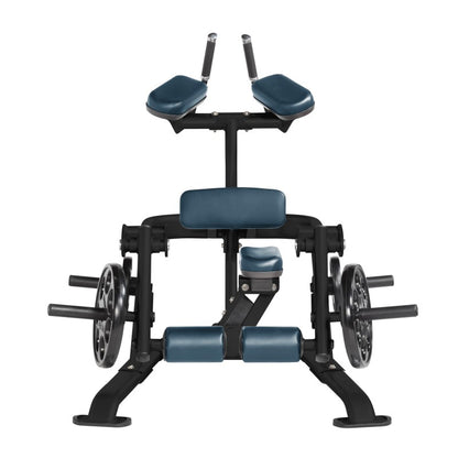 Hoist Fitness Kneeling Leg Curl (CF-3411)