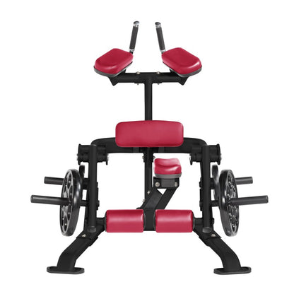 Hoist Fitness Kneeling Leg Curl (CF-3411)