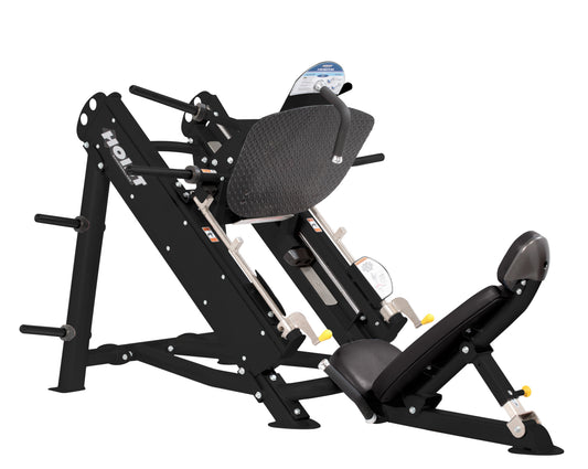 Hoist Fitness 45Grad Beinpresse (CF-3355)