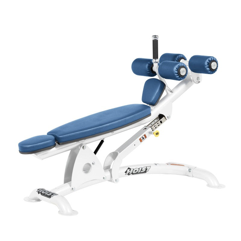 Hoist Fitness Ab Bench (CF-3264)