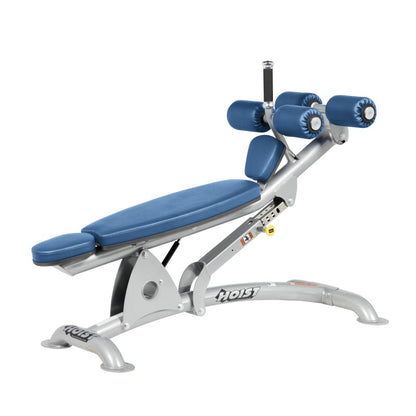 Hoist Fitness Ab Bench (CF-3264)