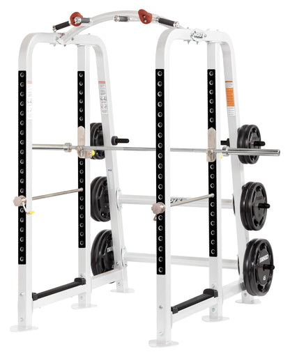 Hoist Fitness Power Cage (CF-3364-A)