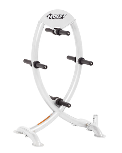 Hoist Fitness International Plate Tree (CF-3443)