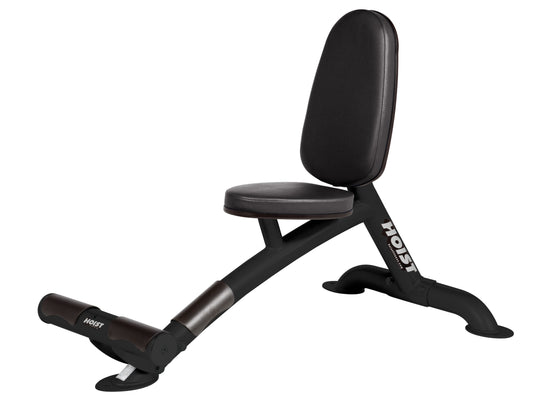 Hoist Fitness Utility Bench (CF-3960)