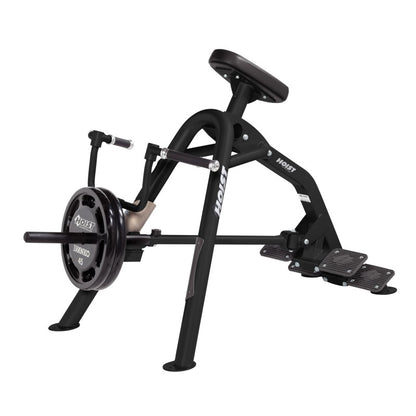Hoist Fitness Incline Leverage Row (CF-3661-A)