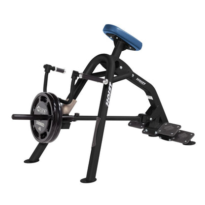 Hoist Fitness Incline Leverage Row (CF-3661-A)