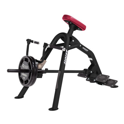 Hoist Fitness Incline Leverage Row (CF-3661-A)