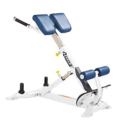 Hoist Fitness Back Hyper (CF-3663)