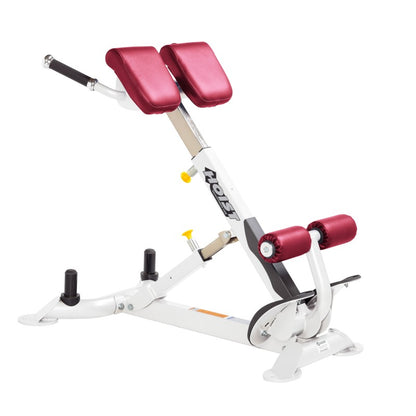 Hoist Fitness Back Hyper (CF-3663)