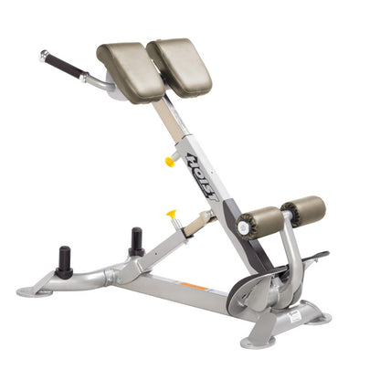 Hoist Fitness Back Hyper (CF-3663)
