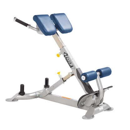 Hoist Fitness Back Hyper (CF-3663)
