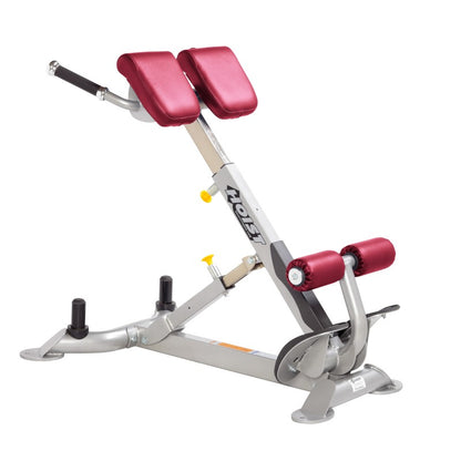 Hoist Fitness Back Hyper (CF-3663)