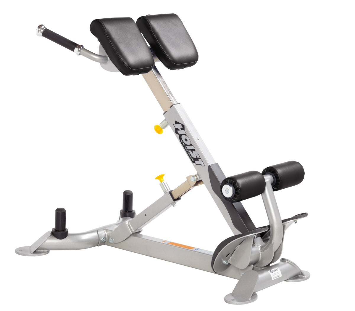 Hoist Fitness Back Hyper (CF-3663)