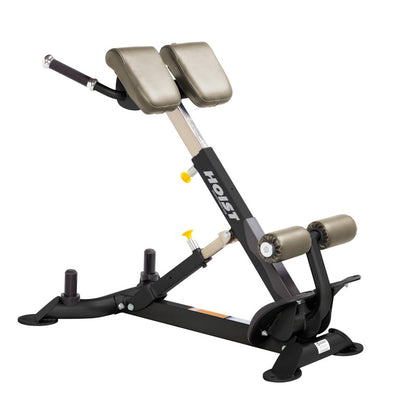 Hoist Fitness Back Hyper (CF-3663)