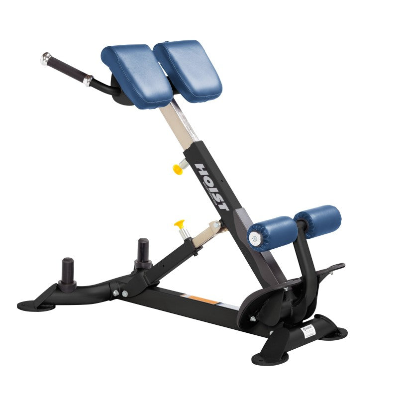 Hoist Fitness Back Hyper (CF-3663)
