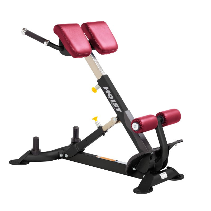 Hoist Fitness Back Hyper (CF-3663)