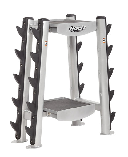 Hoist Fitness Accessory Rack (CF-3466)
