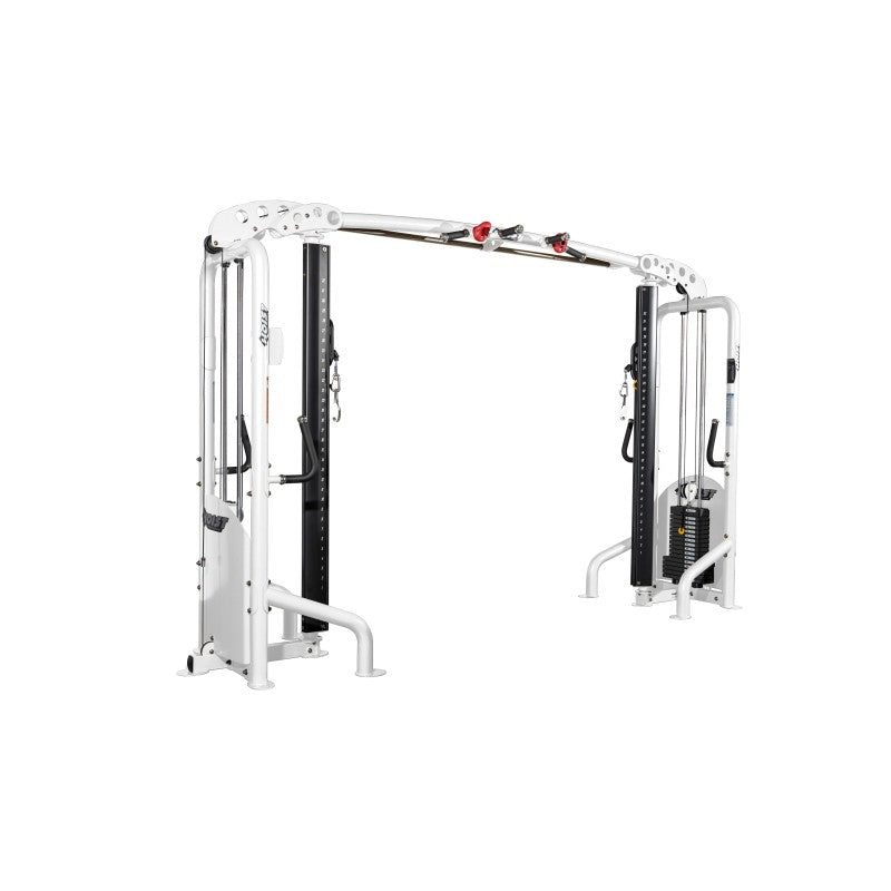 Hoist Fitness Cross Over (CMD-6180)