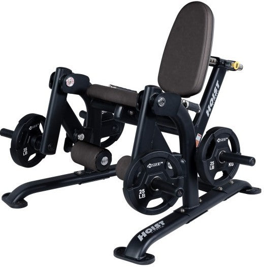 Hoist Fitness Leg Extension (CF-3401)