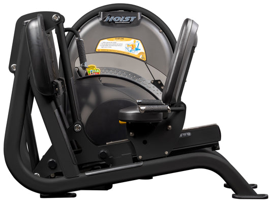 Hoist Fitness CLUB LINE Beinpresse (CL-3403)