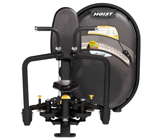 Hoist Fitness CLUB LINE Pec Fly / Rear Delt (CL-3309)