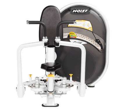 Hoist Fitness CLUB LINE Pec Fly / Rear Delt (CL-3309)