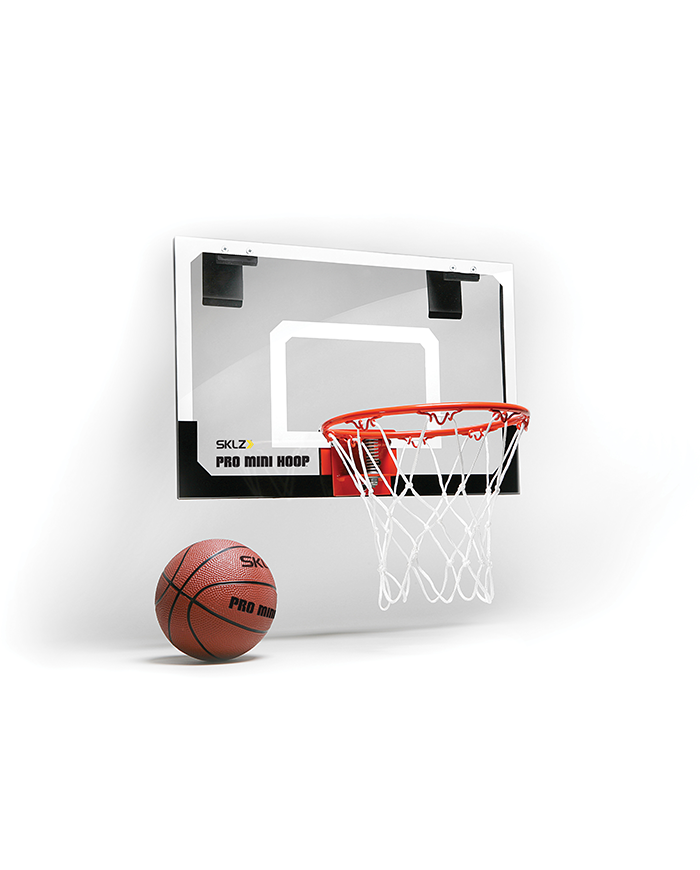 SKLZ Pro Mini Hoop (HP04-000-02)