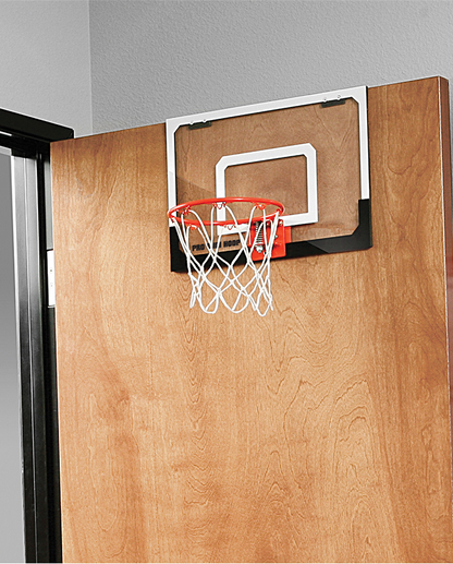 SKLZ Pro Mini Hoop (HP04-000-02)