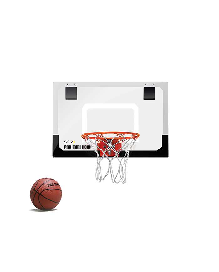 SKLZ Pro Mini Hoop (HP04-000-02)