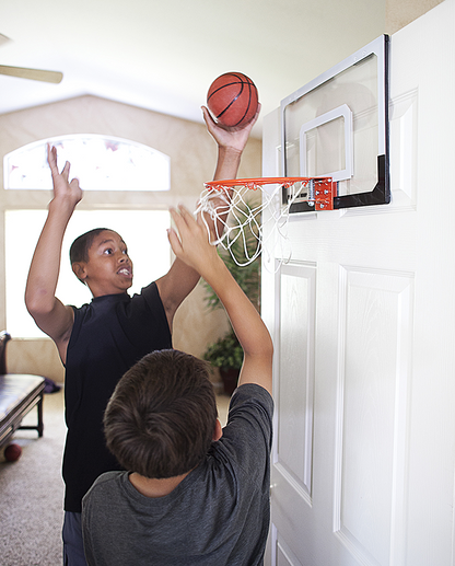 SKLZ Pro Mini Hoop (HP04-000-02)