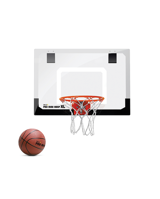 SKLZ Pro Mini Hoop XL (HP01-000-02)