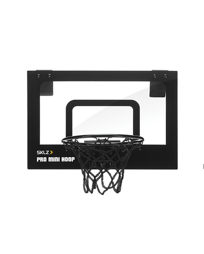 SKLZ Pro Mini Hoop Micro (SPMH-MIC-001)