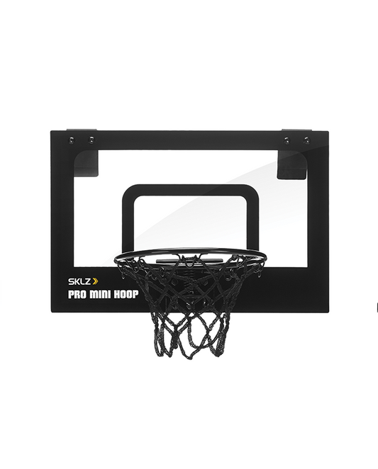 SKLZ Pro Mini Hoop Micro (SPMH-MIC-001)