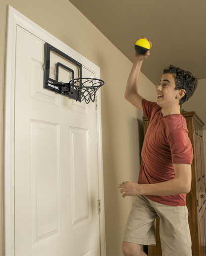 SKLZ Pro Mini Hoop Micro (SPMH-MIC-001)