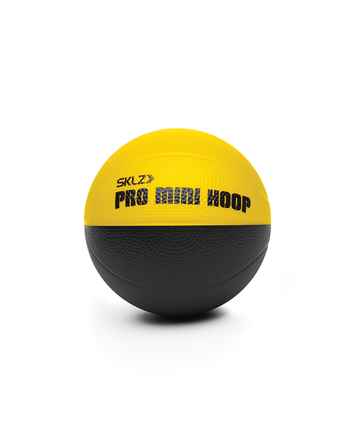 SKLZ Pro Mini Hoop Micro (SPMH-MIC-001)