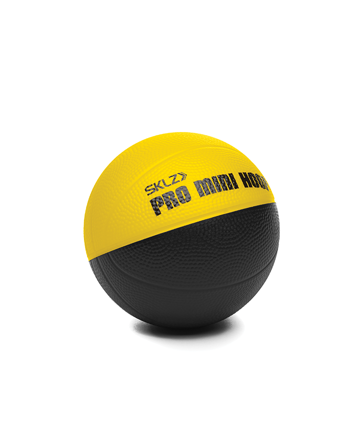 SKLZ Pro Mini Hoop Micro (SPMH-MIC-001)