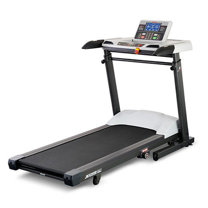JK Fitness Aerowork™ 897 Laufband (AEWO100)