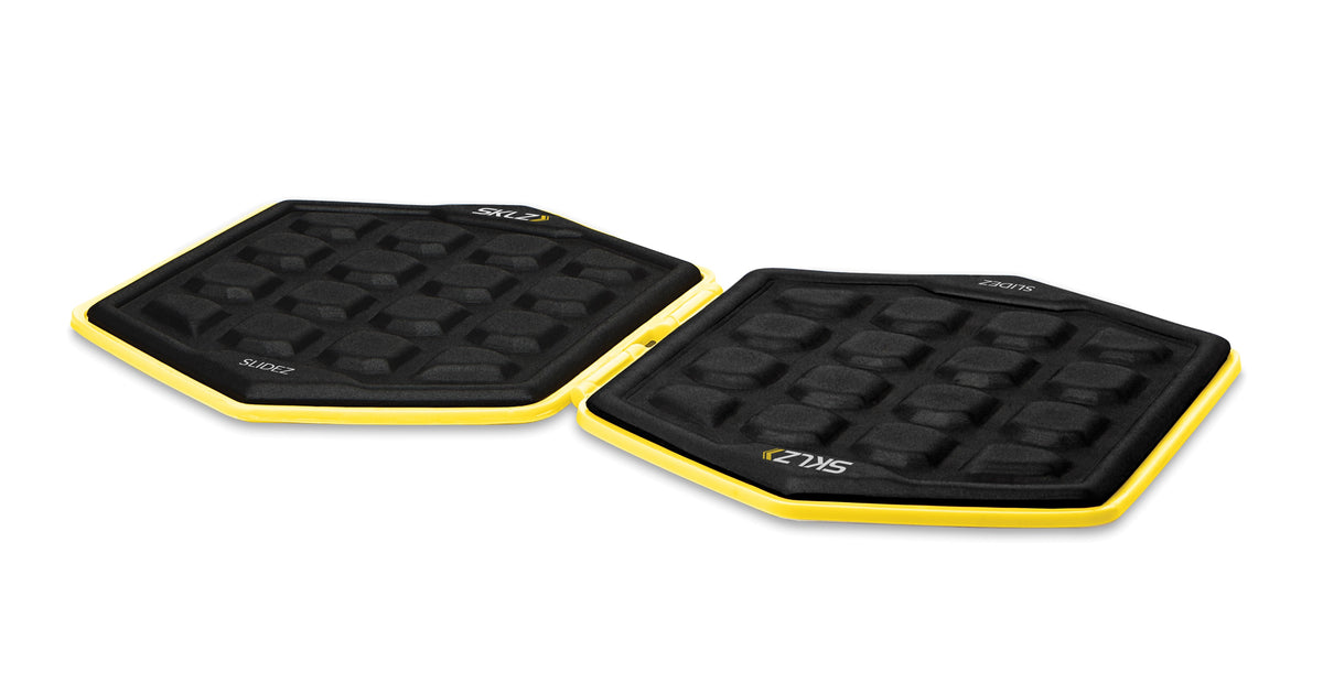 SKLZ Slidez (SLDS-001)