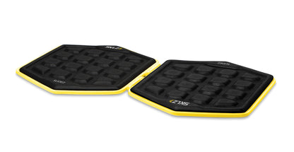 SKLZ Slidez (SLDS-001)