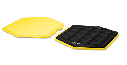 SKLZ Slidez (SLDS-001)