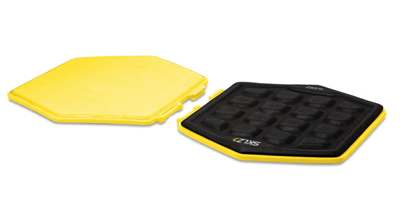 SKLZ Slidez (SLDS-001)