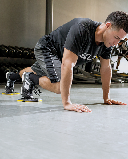 SKLZ Slidez (SLDS-001)